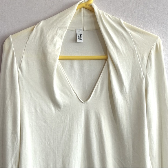 Wolford top - Picture 2 of 4